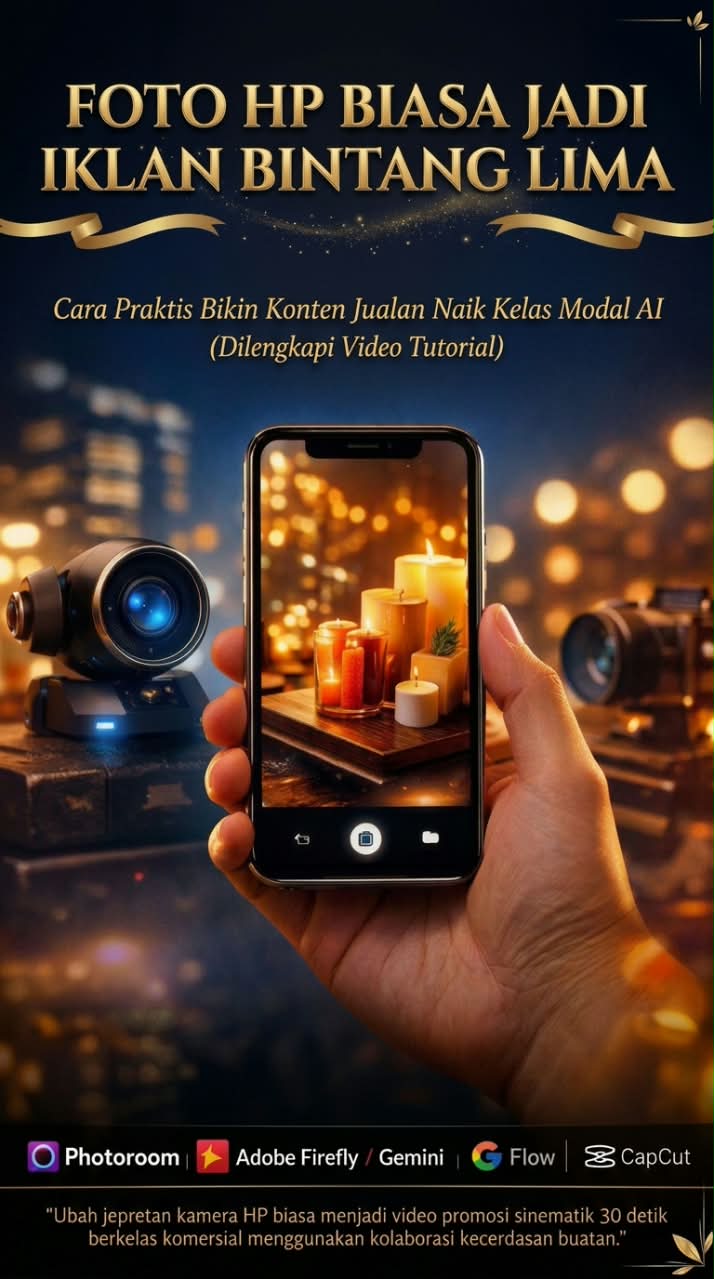 Halaman 1